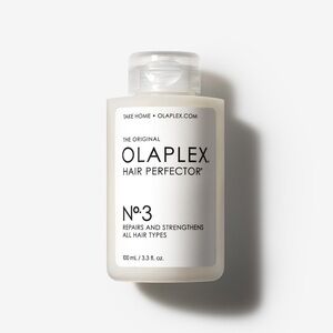 OLAPLEX No.3 Hair Perfector